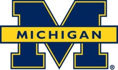 University of Michigan