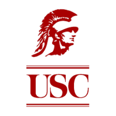 USC