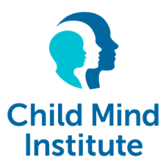 Child Mind Institute