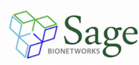 Sage Bionetworks