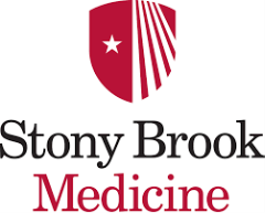 Stony Brook University