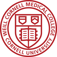 Weill Cornell