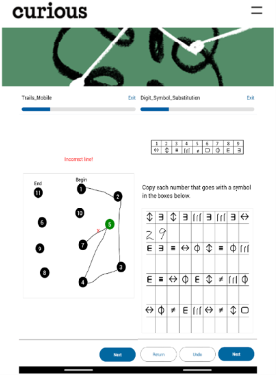 A screenshot of a computer

AI-generated content may be incorrect.